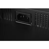 Монитор Asus Business VA27ECPSN фото 12
